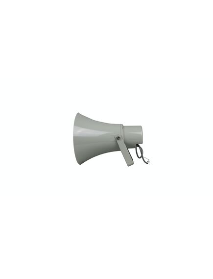 ePHS30Ti Horn Loudspeaker, One Way, Grey, For Outdoor, 3 image