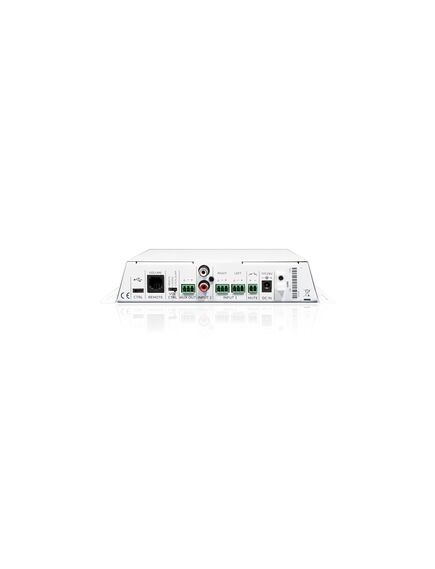 CORE Transmitter, 12m Transmission Range, 10Hz to 20kHz Frequency, 3 image