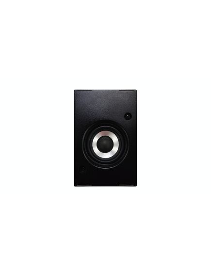 IW103 In-Ceiling Loudspeaker, One Way, 3", 30W, White, 158°x158°, 2 image