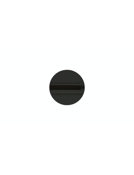 TUBE SMA Surface Mount Adapter, For WiSpeak TUBE, Black, Colour: Black