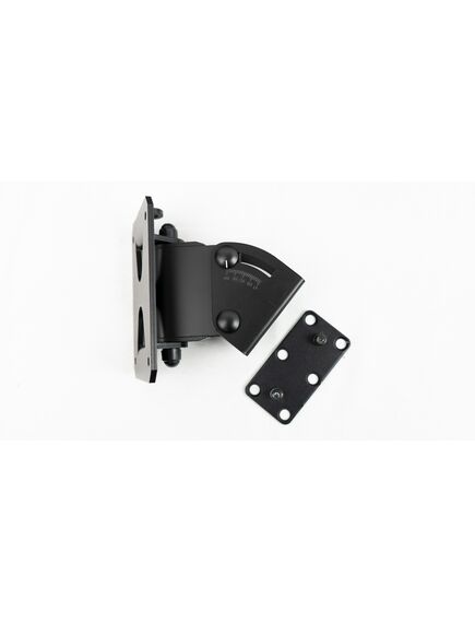 LABI1-WBC Wall Bracket, LABI1 Series, For LABI1-C100i Column Loudspeaker