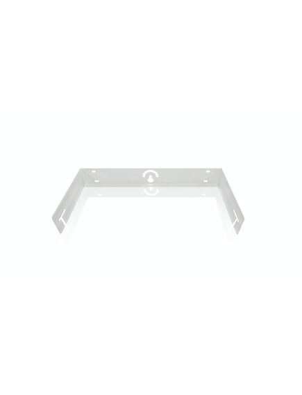 ARQ112UBWH U-Bracket Wall-Mount Kit, White, For ARQIS112i Loudspeaker, Colour: White