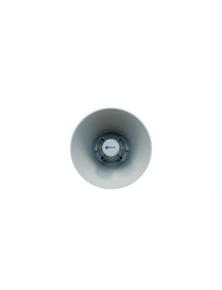 ePHS30Ti Horn Loudspeaker, One Way, Grey, For Outdoor, 2 image