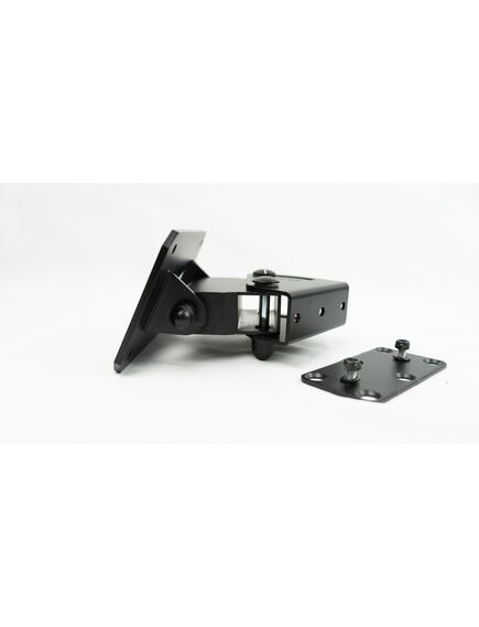 LABI1-WBC Wall Bracket, LABI1 Series, For LABI1-C100i Column Loudspeaker, 2 image