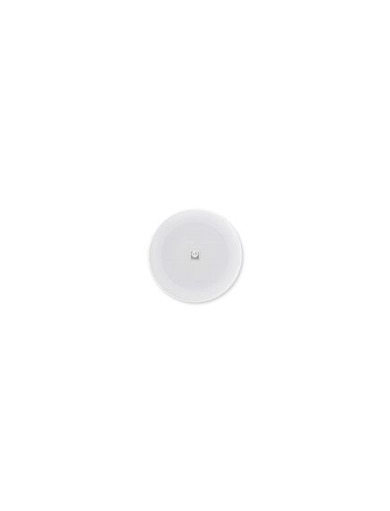 IC3 In-Ceiling Loudspeaker, One Way, 3" Woofer, 10W, White, Colour: White, 2 image