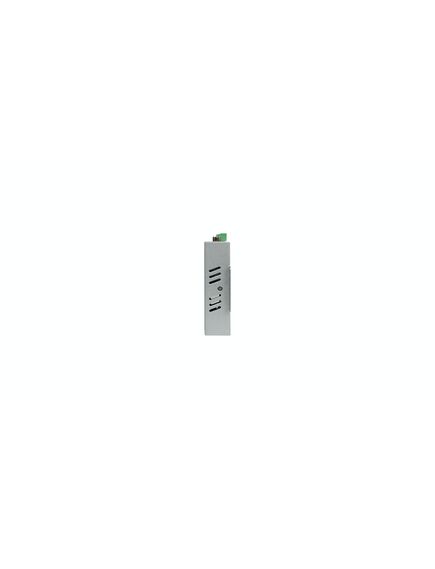 ETH232AD Serial Converter, Ethernet 10/100/RJ45, 3 image