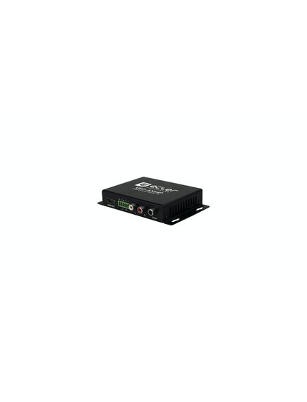 VEO-AXS4P HDMI 2.0 Audio Extractor, 18Gbps Data Rate