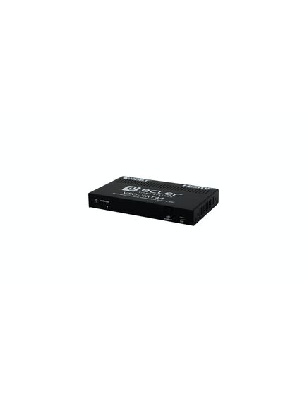 VEO-XRT44 Receiver, HDMI Type-A Female (Video), Toslink (Audio Breakout)/Toslink (ARC Input)