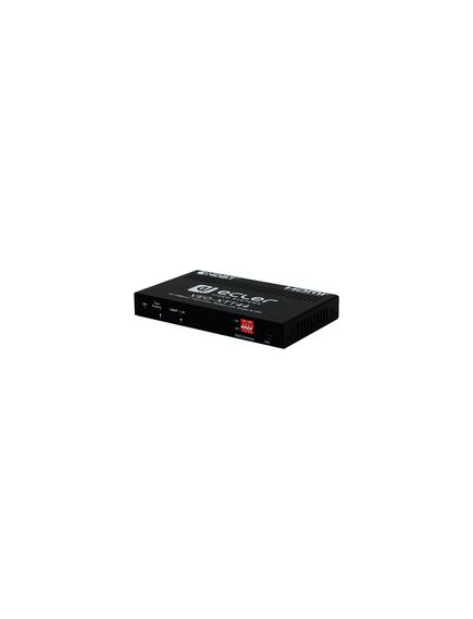 VEO-XTT44 Transmitter, Bidirectional, HDMI Type-A Female (Video)/Toslink (ARC Output)