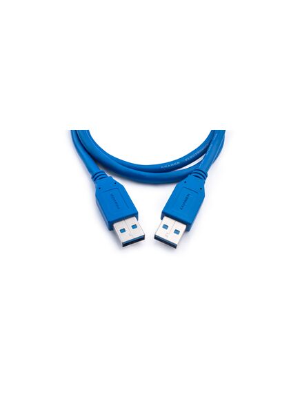 C-USB3/AA-10 USB-A (M) to USB-A (M) 3.0 Cable, 3.0 m