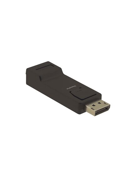 AD-DPM/HF DisplayPort (M) to HDMI (F) Adapter, 2 image