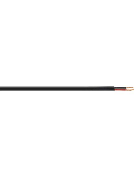 BC-2S14/LSHF Speaker Cable 14AWG - Low Smoke & Halogen Free, 300 m, 2 image