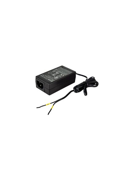 PS-1202-O 12V DC/2A Open Head Power Supply