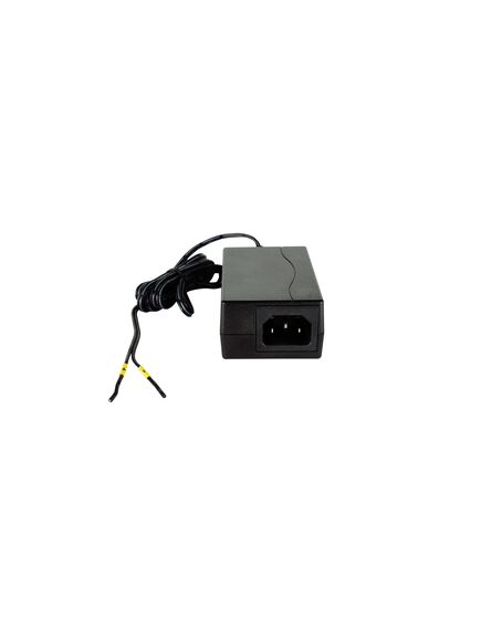 PS-1202-O 12V DC/2A Open Head Power Supply, 2 image