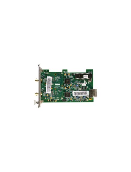 SDIA-IN2-F16/STANDALONE 2-Input 3G HD-SDI Card (F-16), 3 image