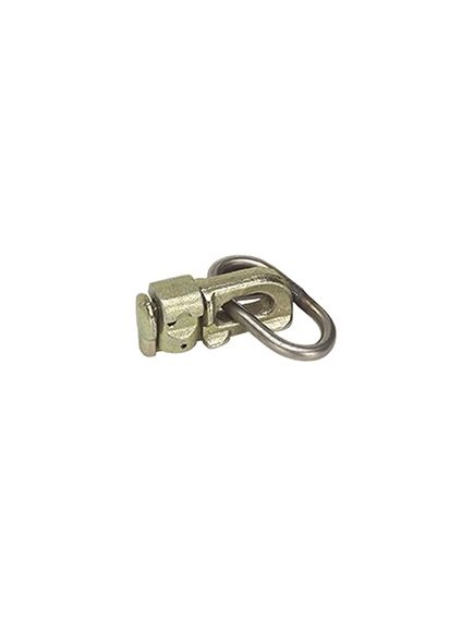 ADP Cargo Restraint Double Stud and Ring, For CKL Series