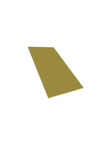 NOISE4-1202A Acoustic Wall/Dropped Ceiling Panel, 120x60x2cm, PET, Olive