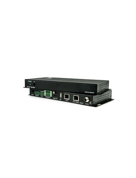 KDS-8-MNGR Management Solution for KDS-8 Streaming Products, 2 image