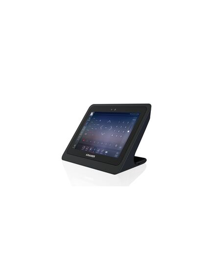 KT-1010 10-Inch Wall & Table Mount PoE Touch Panel