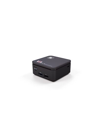 VIA GO² (VIA GO2) Compact & Secure 4K Wireless Presentation Device, 2 image