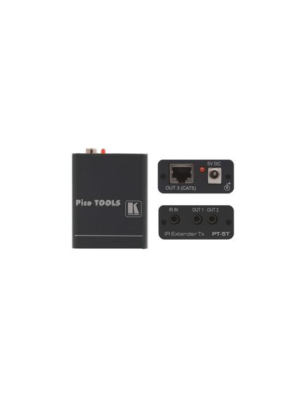 PT-5R/T IR Extender & Repeater, 3 image